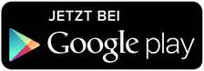 Logo des Google Play Store